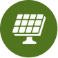 icon1