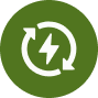 icon2