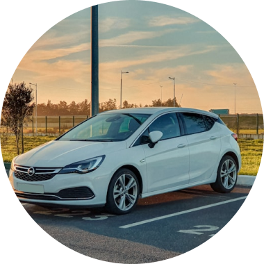 Mobil