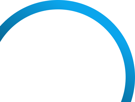 Lingkaran Biru