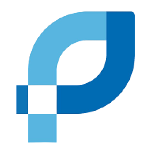 PSE Kominfo